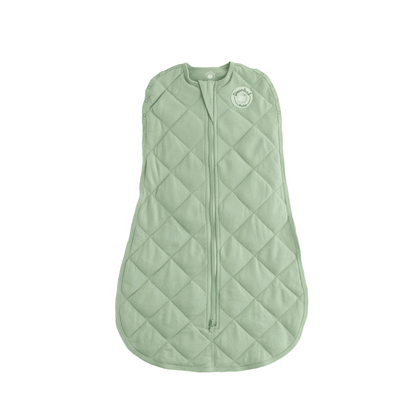 Dream Weighted Sleep Swaddle - Kidsy