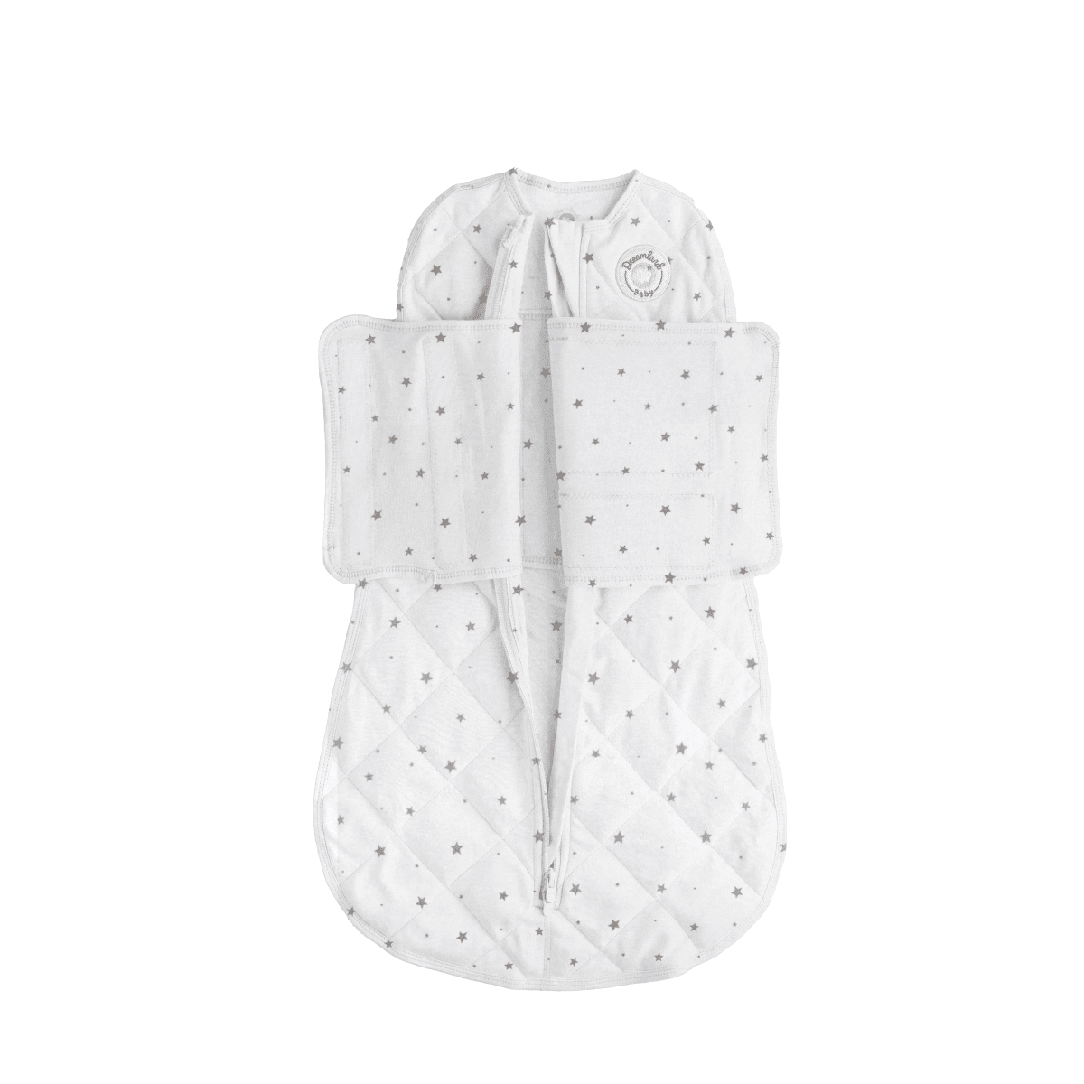 Dream Weighted Sleep Swaddle - Kidsy
