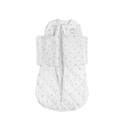 Dream Weighted Sleep Swaddle - Kidsy