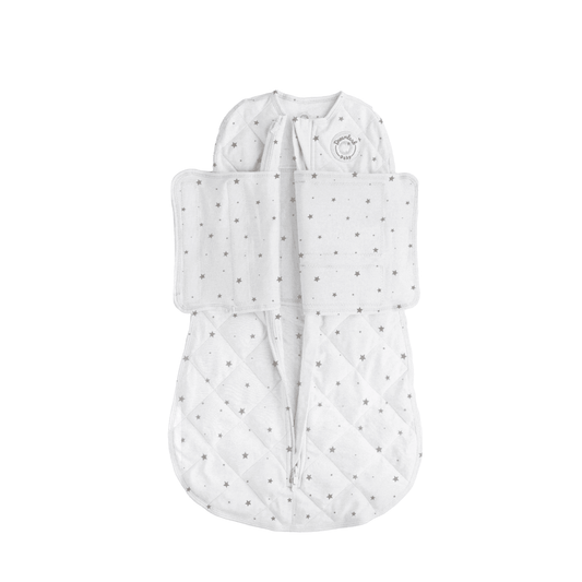 Dream Weighted Sleep Swaddle - Kidsy
