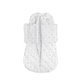 Dream Weighted Sleep Swaddle - Kidsy