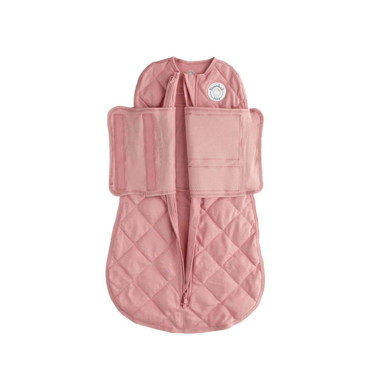 Dream Weighted Sleep Swaddle - Kidsy