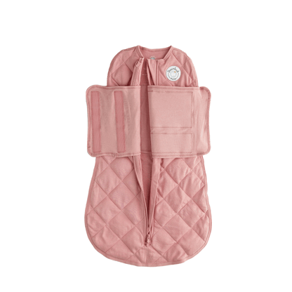 Dream Weighted Sleep Swaddle - Kidsy