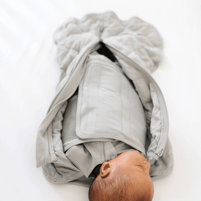 Dream Weighted Sleep Swaddle - Kidsy