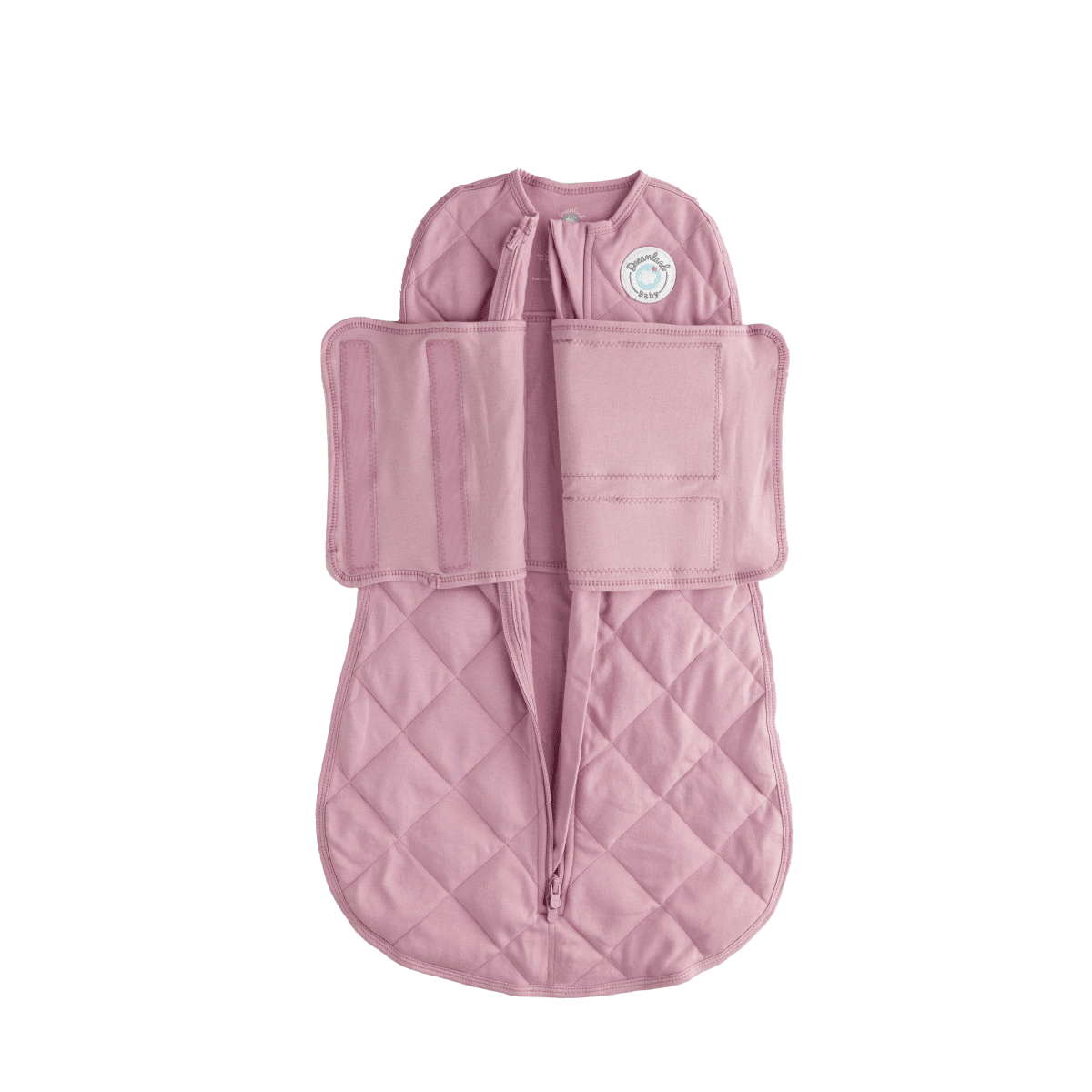 Dream Weighted Sleep Swaddle - Kidsy