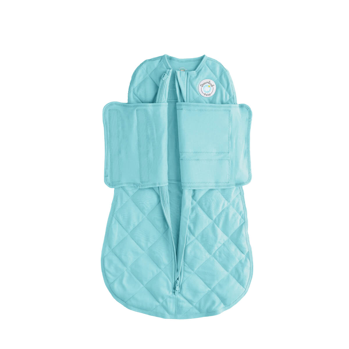 Dream Weighted Sleep Swaddle - Kidsy