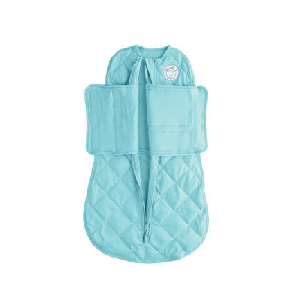 Dream Weighted Sleep Swaddle - Kidsy