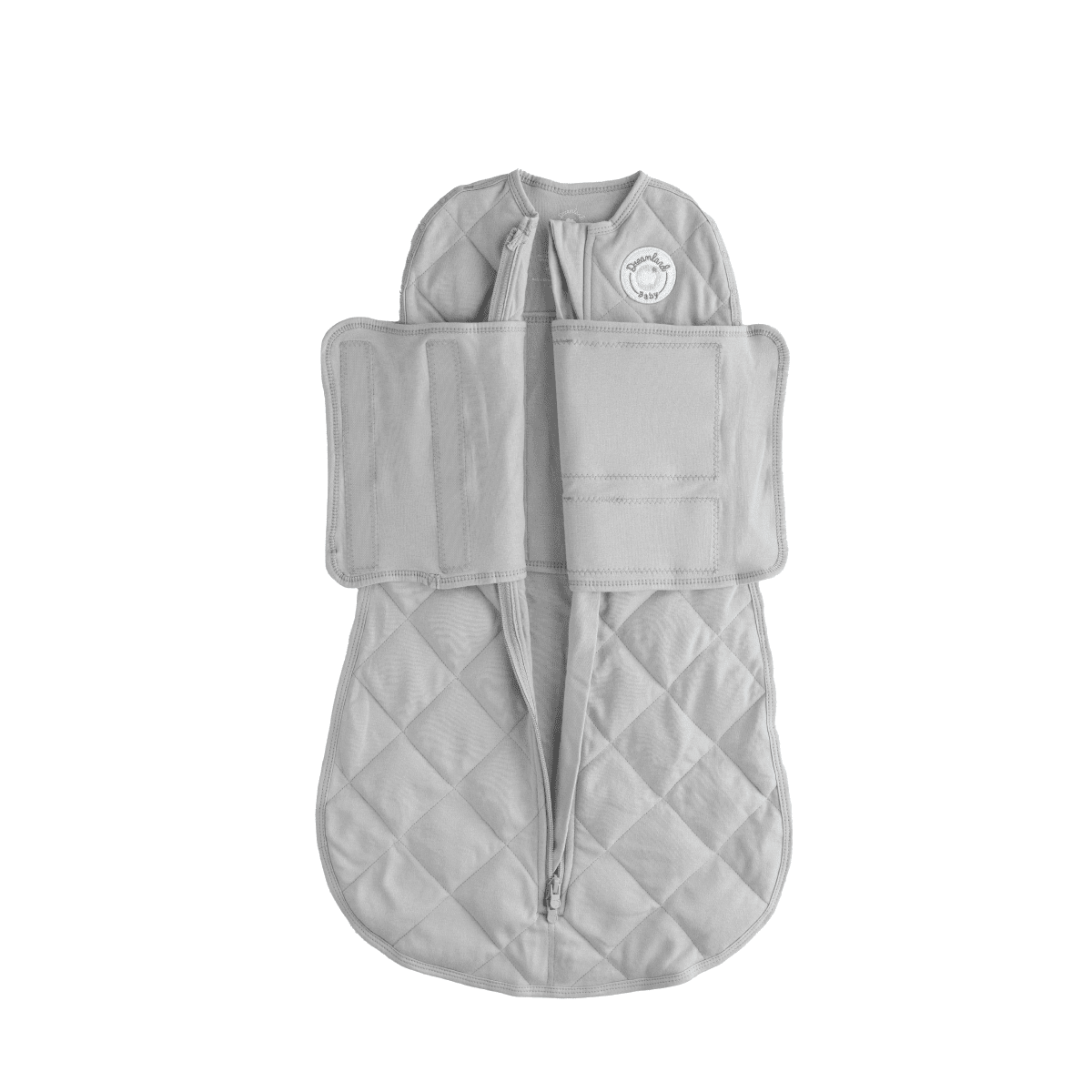 Dream Weighted Sleep Swaddle - Kidsy
