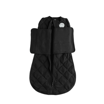 Dream Weighted Sleep Swaddle - Kidsy