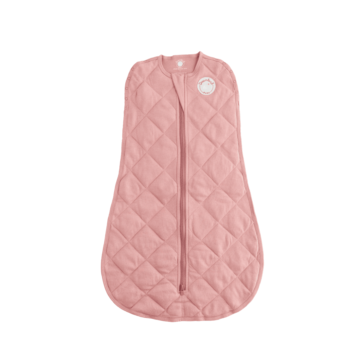 Dream Weighted Sleep Swaddle - Kidsy