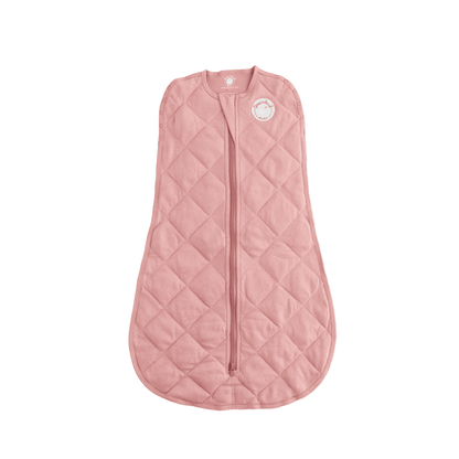 Dream Weighted Sleep Swaddle - Kidsy