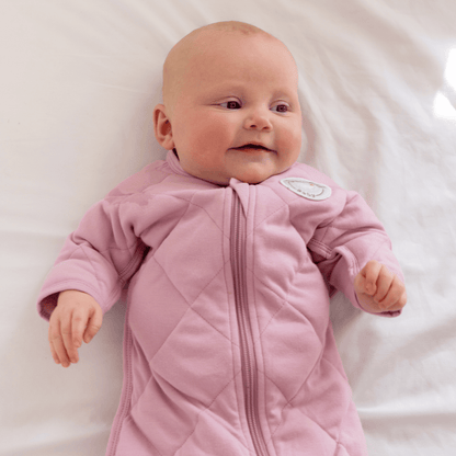 Dream Weighted Transition Swaddle - Kidsy