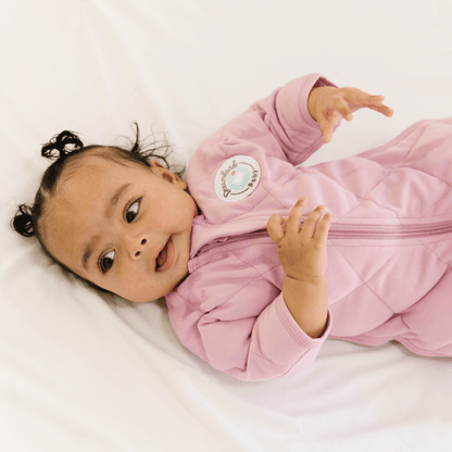 Dream Weighted Transition Swaddle - Kidsy