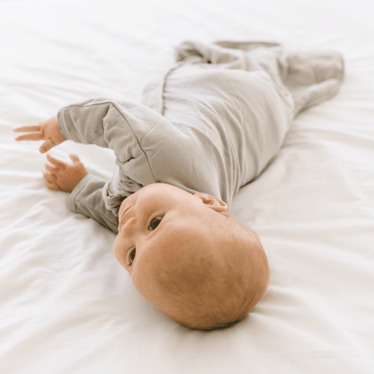 Dream Weighted Transition Swaddle - Kidsy