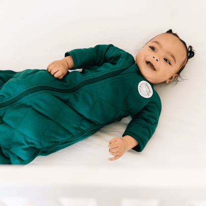 Dream Weighted Transition Swaddle - Kidsy