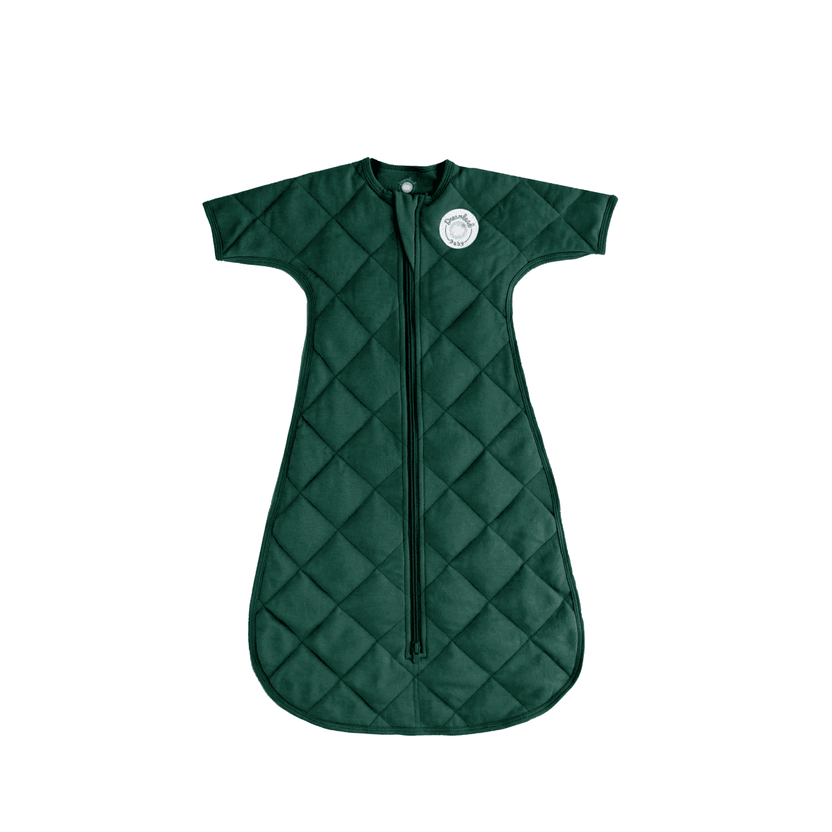 Dream Weighted Transition Swaddle - Kidsy