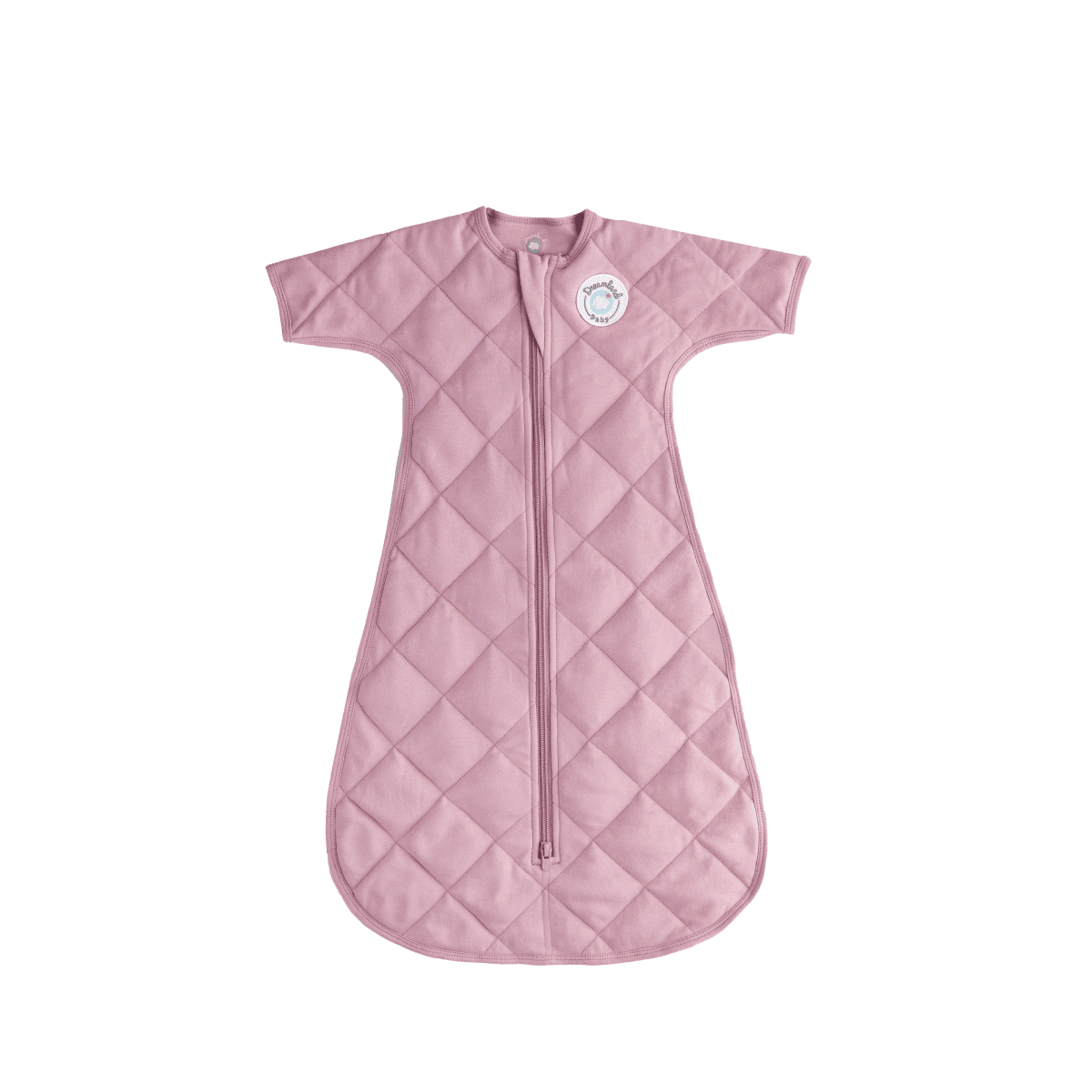 Dream Weighted Transition Swaddle - Kidsy