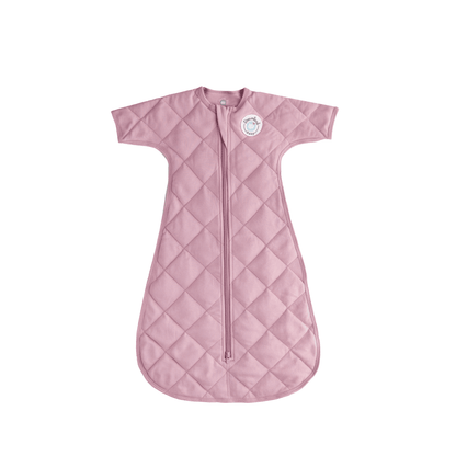 Dream Weighted Transition Swaddle - Kidsy