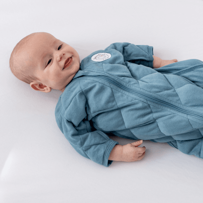 Dream Weighted Transition Swaddle - Kidsy