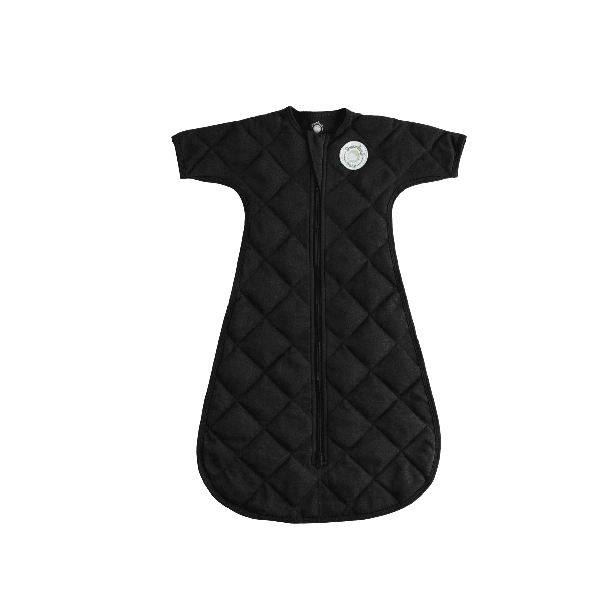 Dream Weighted Transition Swaddle - Kidsy