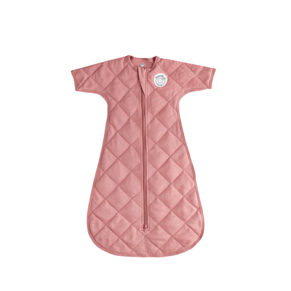 Dream Weighted Transition Swaddle - Kidsy