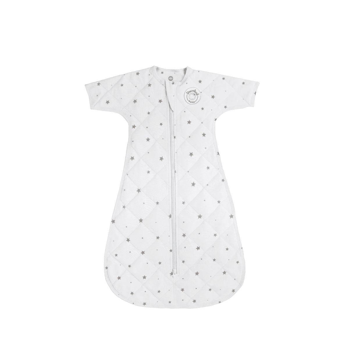 Dream Weighted Transition Swaddle - Kidsy