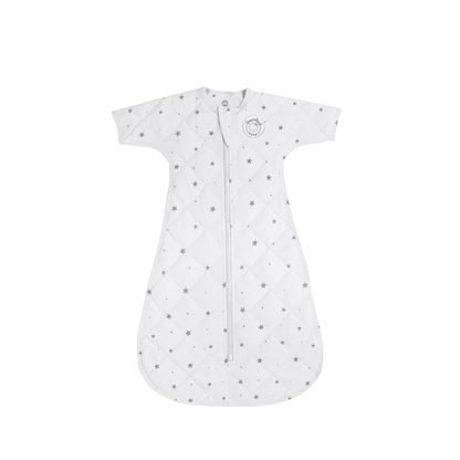 Dream Weighted Transition Swaddle - Kidsy