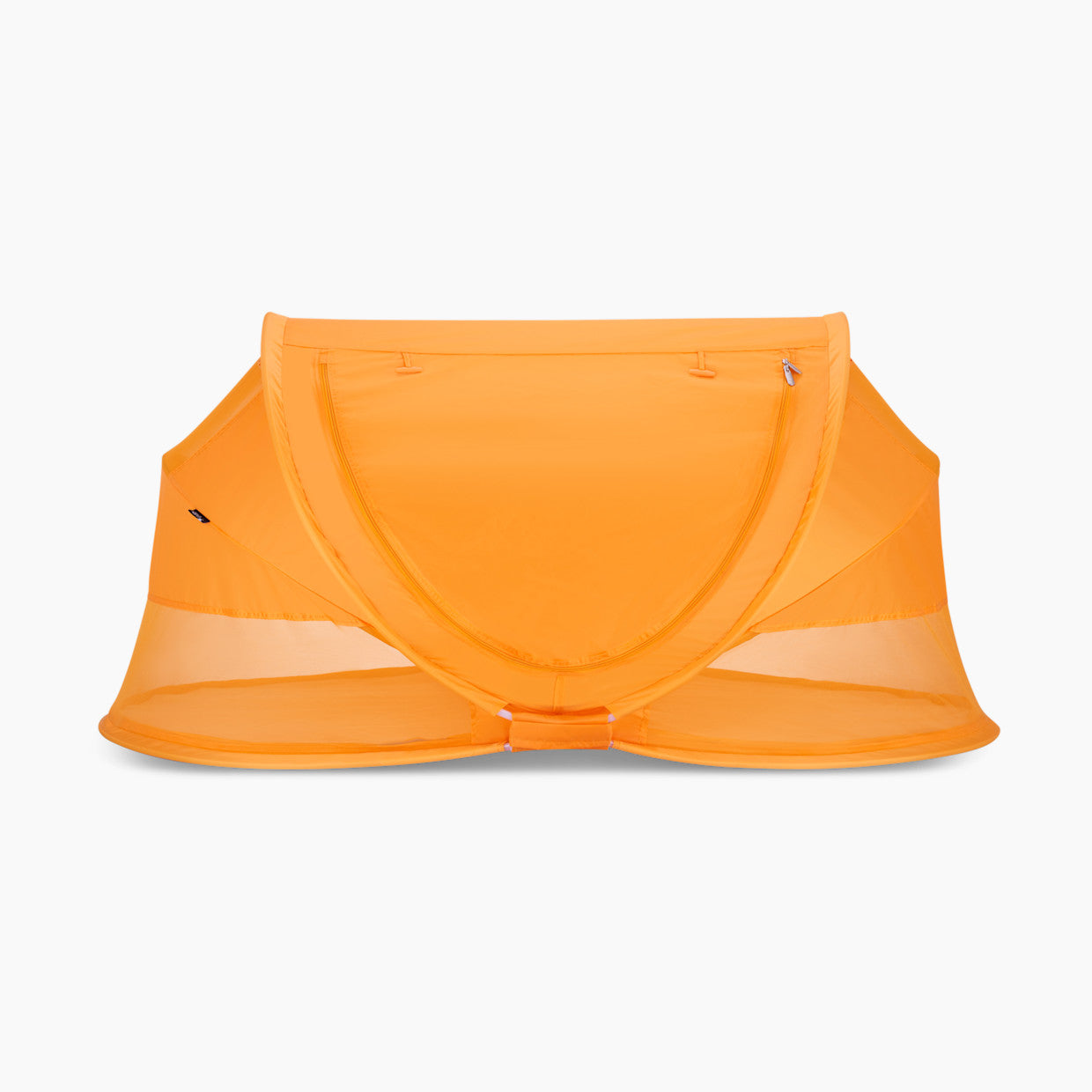 New Joovy Gloo Portable Play Tent For Kids