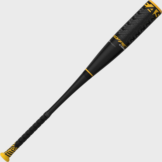 Easton 2023 Hype Comp USSSA Baseball Bat Series (30"/25oz, - 5 drop) - Kidsy