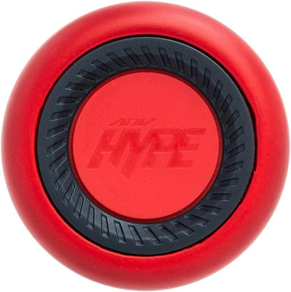 Easton Hype USSSA Baseball Bat | USSSA Youth Baseball Bat 2 5/8" - Kidsy