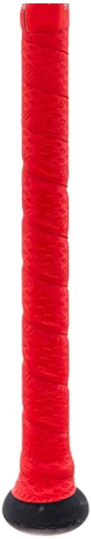 Easton Hype USSSA Baseball Bat | USSSA Youth Baseball Bat 2 5/8" - Kidsy