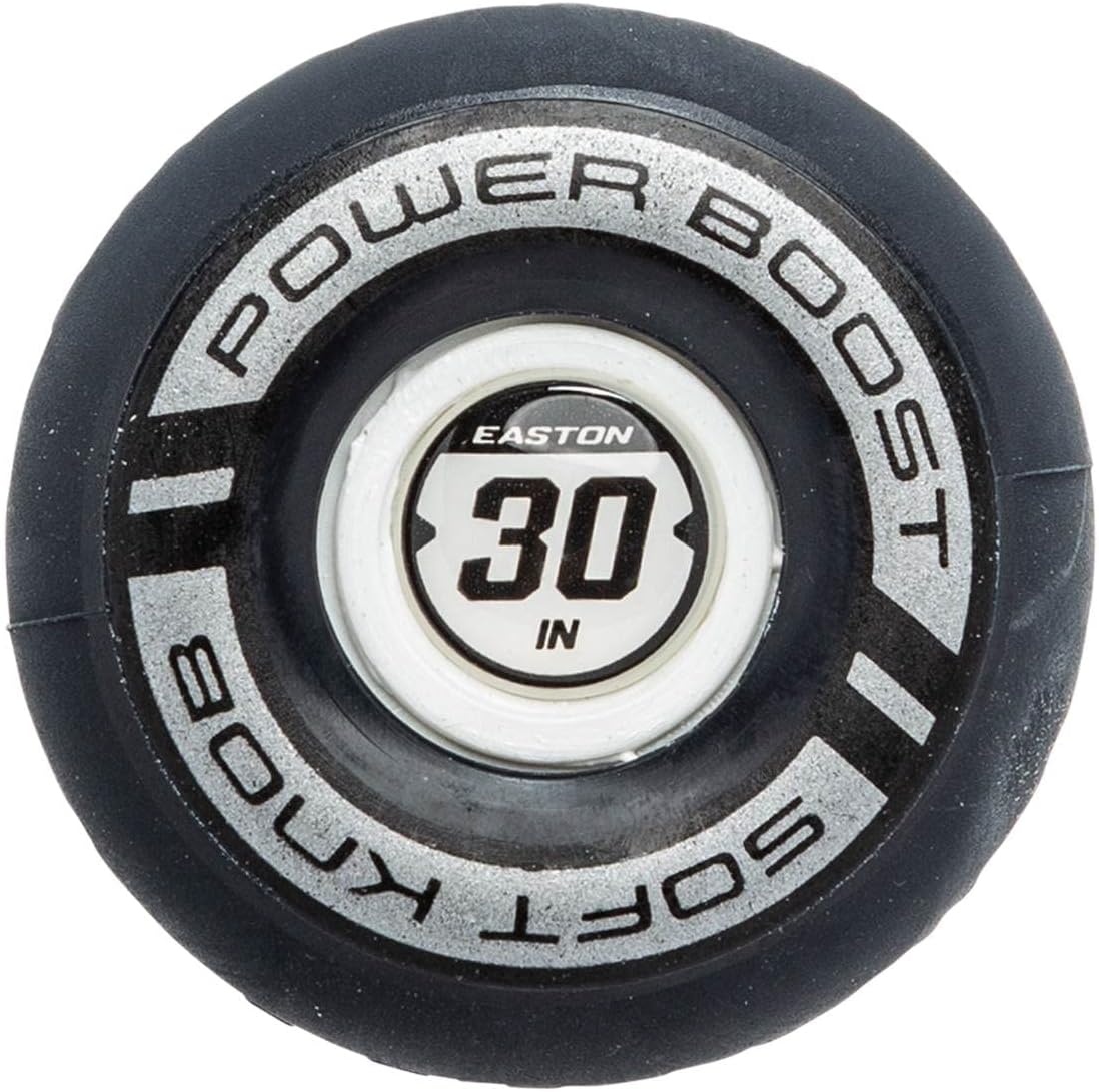 Easton Hype USSSA Baseball Bat | USSSA Youth Baseball Bat 2 5/8" - Kidsy