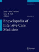 Encyclopedia of Intensive Care Medicine, volume 1 to 4 - Kidsy