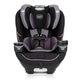 Evenflo EveryFit 3 - in - 1 Convertible Car Seat (Augusta Pink) - Kidsy