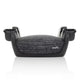 Evenflo GoTime No Back Booster Car Seat (Static Black) - Kidsy