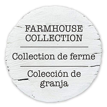 Evenflo Position & Lock Baby Gate (Farmhouse Collection) - Kidsy