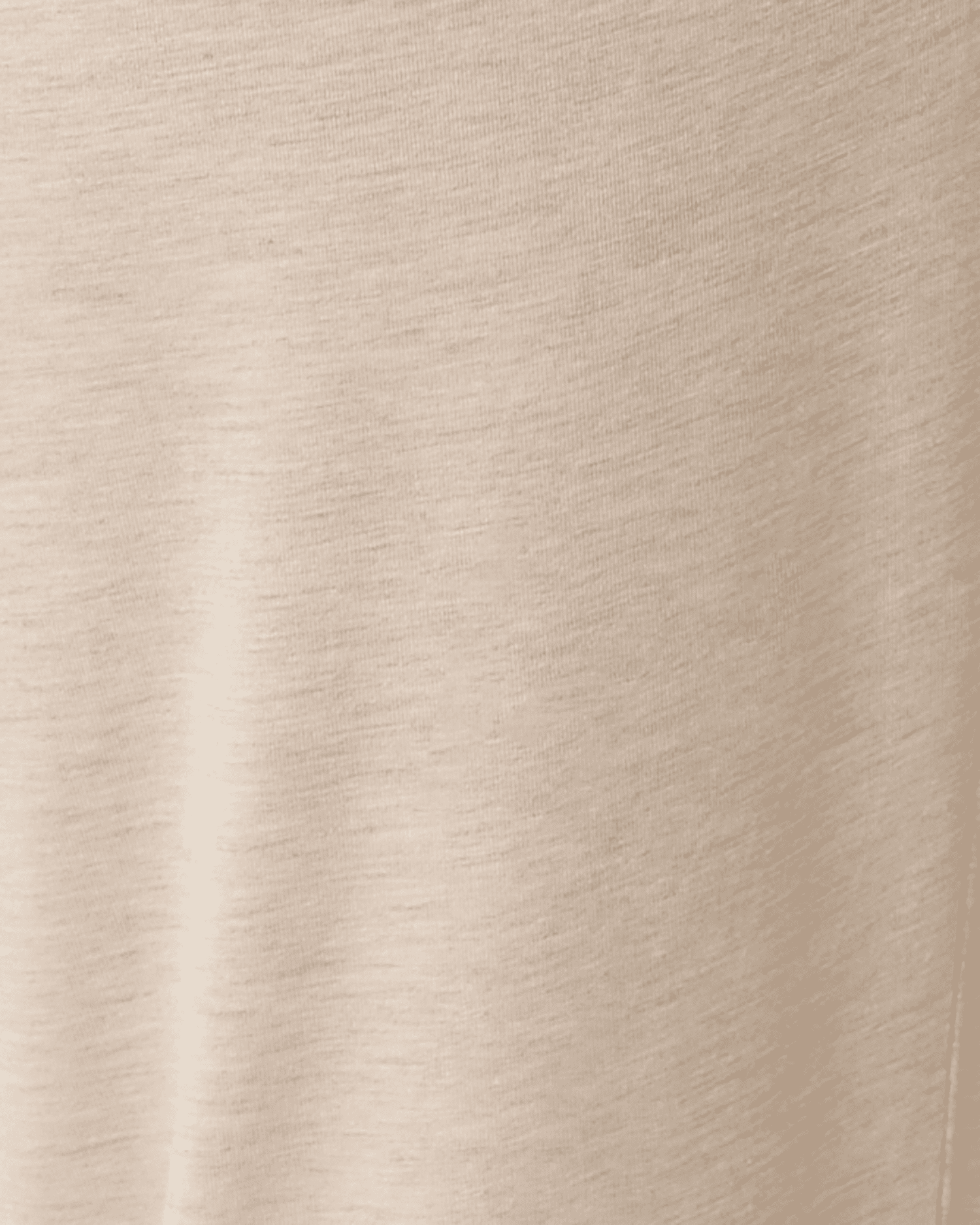 Everyday Lounge Jogger | Oatmeal Heather - Kidsy