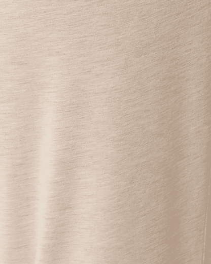 Everyday Lounge Jogger | Oatmeal Heather - Kidsy