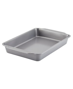 Farberware 9" x 13" Nonstick Cake Pan - Kidsy