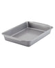 Farberware 9" x 13" Nonstick Cake Pan - Kidsy