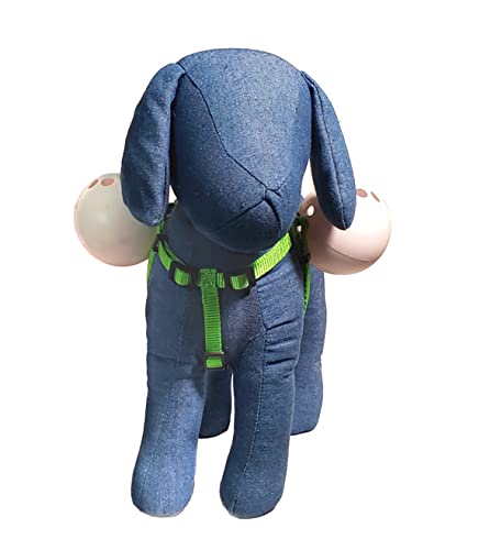 FenceMate No Escape Dog Harness (Extra Small) - Kidsy