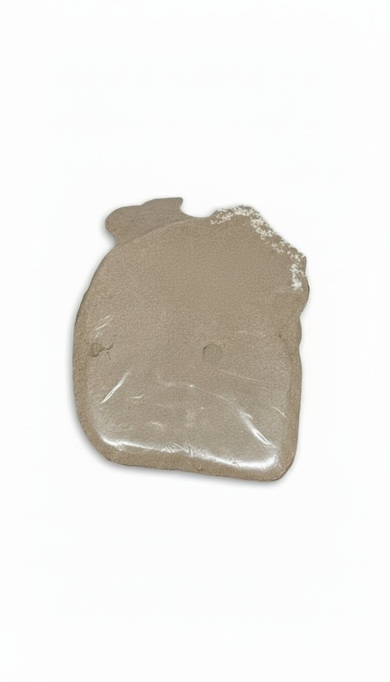 Fingerlings Interactive Baby Monkey Charli - Kidsy