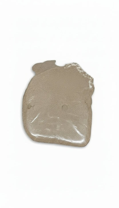 Fingerlings Interactive Baby Monkey Charli - Kidsy