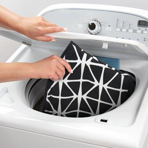 Fisher - Price Baby Bouncer Animal Wonders Jumperoo Activity Center - Kidsy