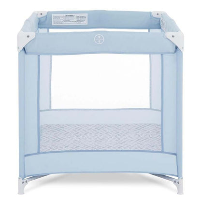 Fisher - Price Play All Day Baby Playard (Moon Mist) - Kidsy