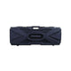 Flambeau 6500 Gun Case with Zerust (Black) - Kidsy