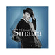 Frank Sinatra Ultimate Sinatra 180g Vinyl - Kidsy
