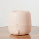 Frida Baby 3-in-1 Cool Mist Humidifier, 0.6 Gallon (Peach) - Kidsy