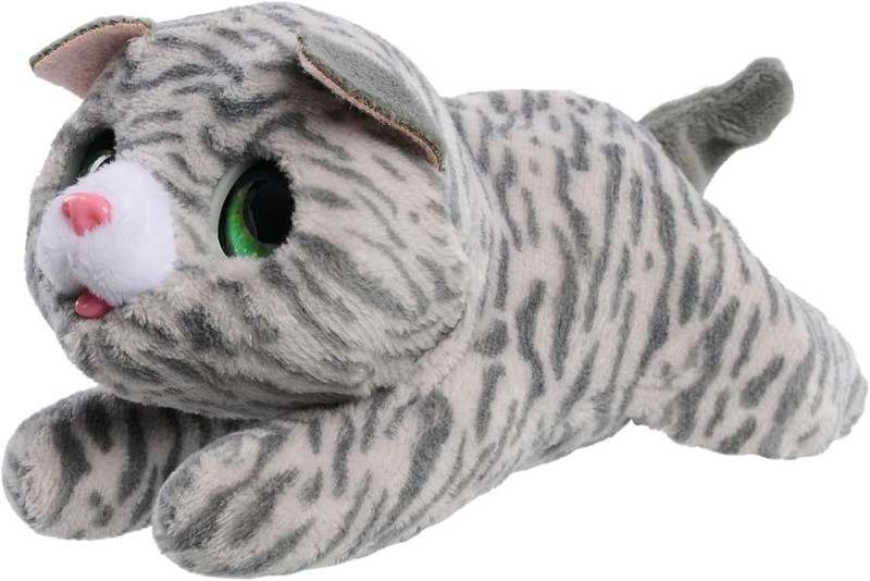 furReal Newborns Kitty Interactive Pet - Kidsy