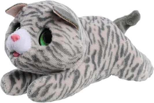 furReal Newborns Kitty Interactive Pet - Kidsy